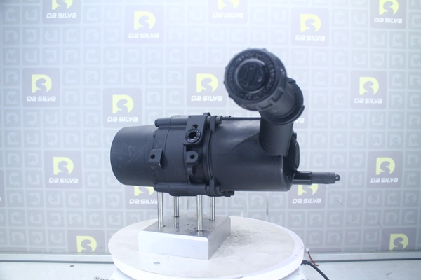 Pompe hydraulique, direction DA SILVA DP5073