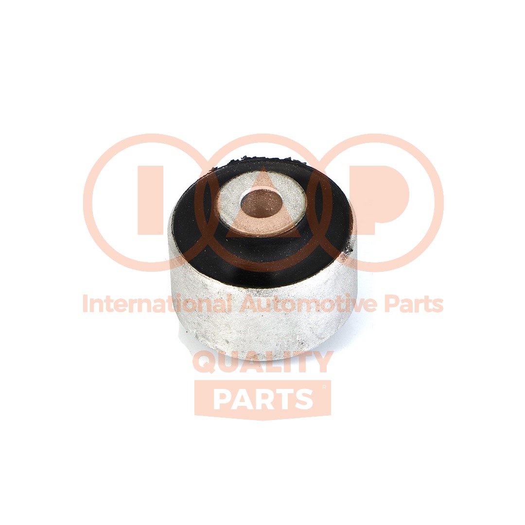 Suspension, bras de liaison IAP QUALITY PARTS 511-50060