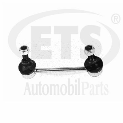 Entretoise/tige, stabilisateur ETS 32.LB.111