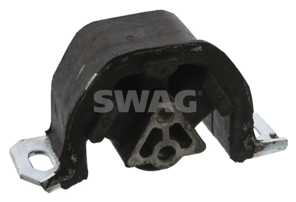 Support moteur SWAG 40 13 0002