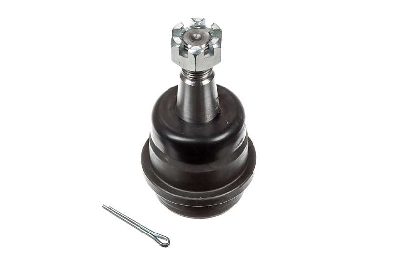 Rotule de suspension A.Z. Meisterteile AZMT-42-010-7234