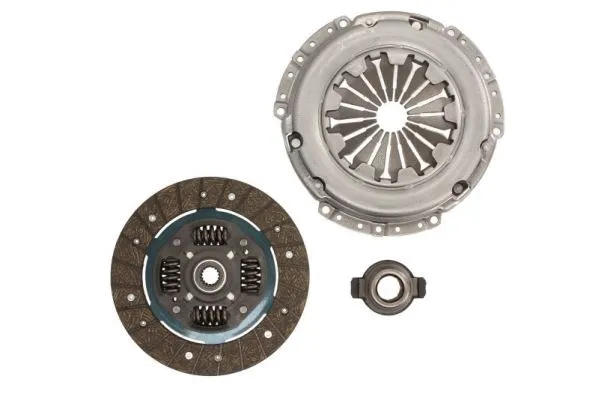Kit d'embrayage NEXUS F1B006NX