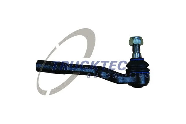 Rotule de barre de connexion TRUCKTEC AUTOMOTIVE 02.31.034