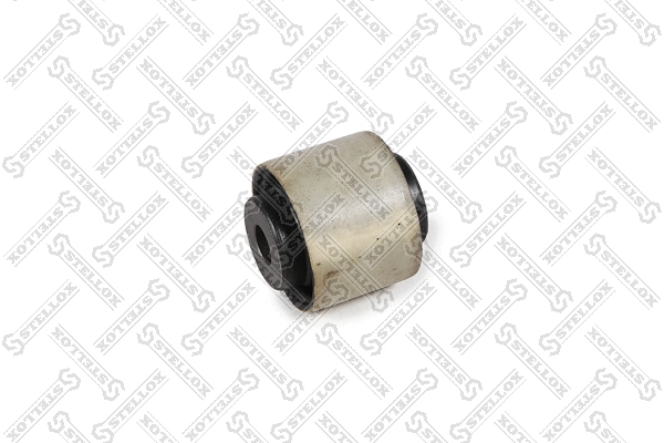 Suspension, bras de liaison STELLOX 77-01999-SX