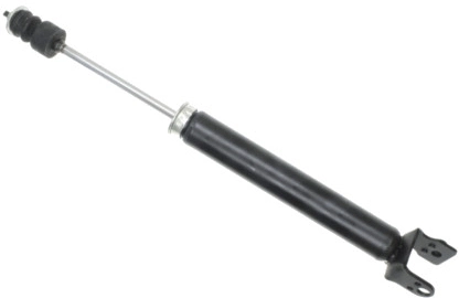 Amortisseur SACHS 312 177