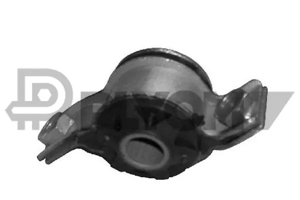Suspension, bras de liaison PLYOM P011045