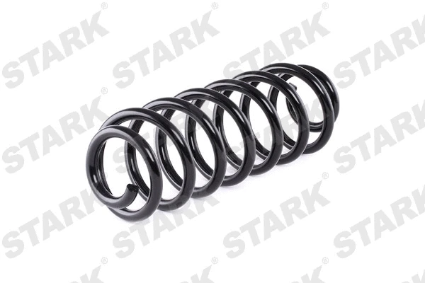 Ressort de suspension Stark SKCS-0040536