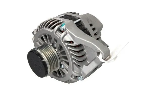 Alternateur STARDAX STX102119