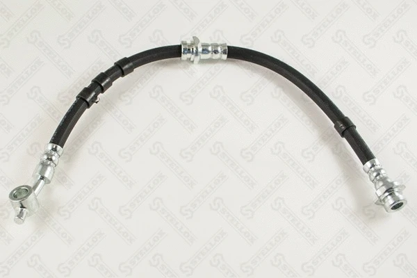 Flexible de frein STELLOX 27-00080-SX