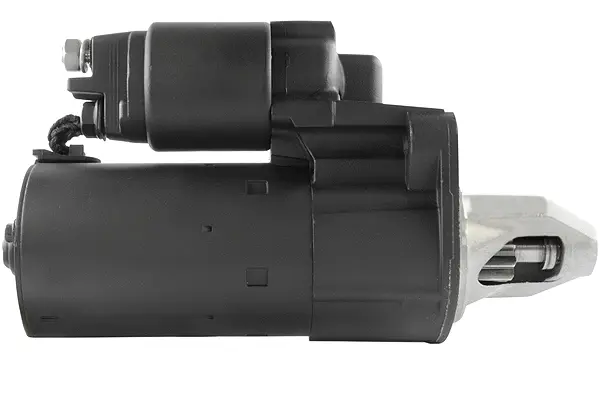 Démarreur FRIESEN 8021310
