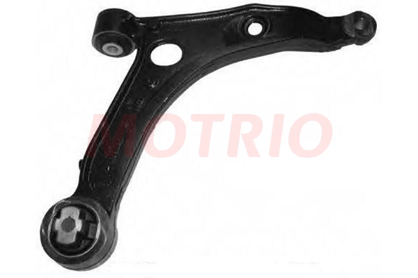 Bras de liaison, suspension de roue MOTRIO 8550500994