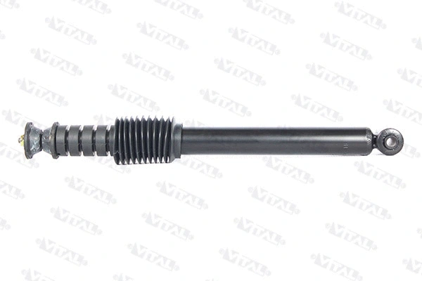 Amortisseur VITAL SUSPENSIONS 111788.0
