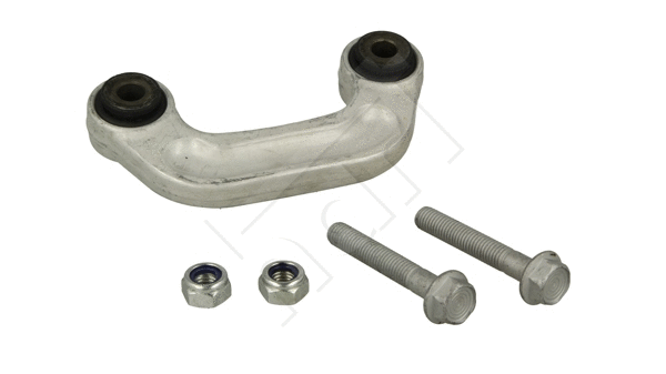 Entretoise/tige, stabilisateur HART 463 525