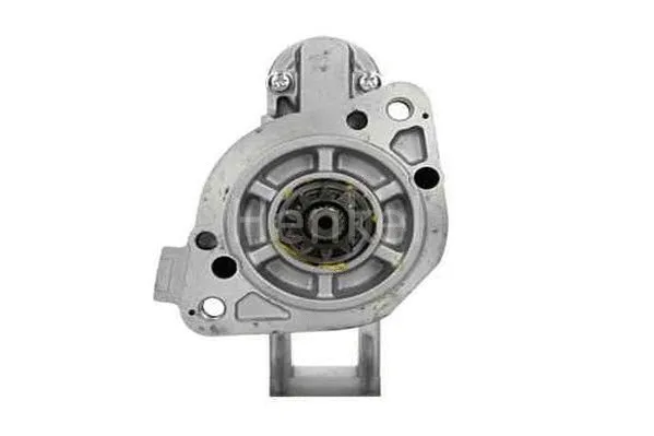 Démarreur Henkel Parts 3111957