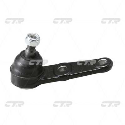 Rotule de suspension CTR CB0207