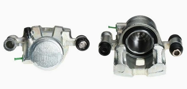 Étrier de frein 4X4 ESTANFI PDF-45-012