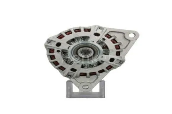 Alternateur Henkel Parts 3119168