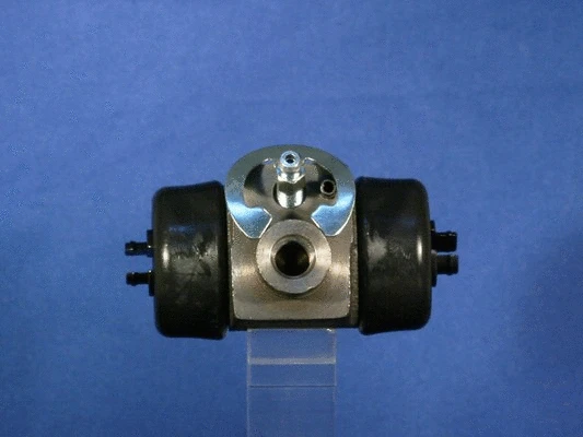 Cylindre de roue Flexible Drive FDP5095