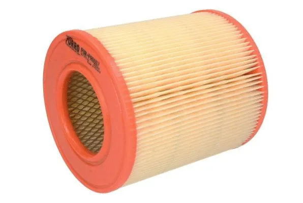 Filtre à air PURRO PUR-PA0007