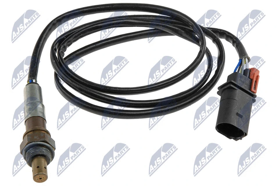 Sonde lambda NTY ESL-AU-017