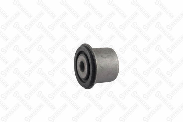 Suspension, bras de liaison STELLOX 77-01314-SX