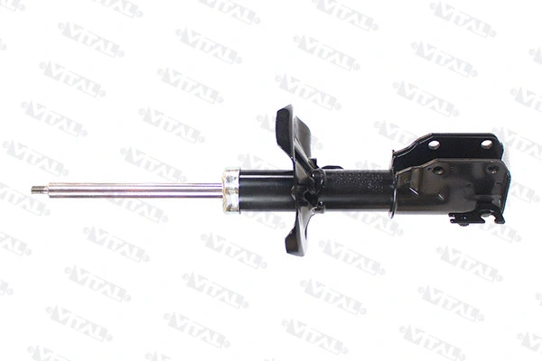 Amortisseur VITAL SUSPENSIONS 110962.1