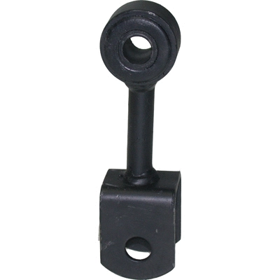 Entretoise/tige, stabilisateur BIRTH BX0030