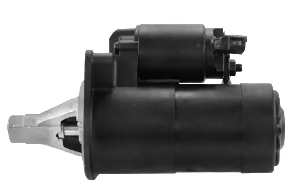 Démarreur FRIESEN 8080228