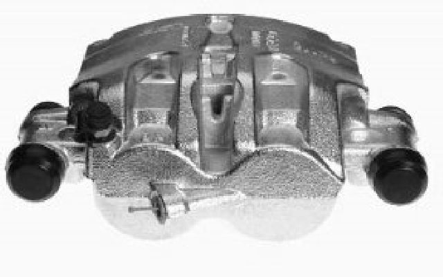 Étrier de frein TECDRIVE TET0541