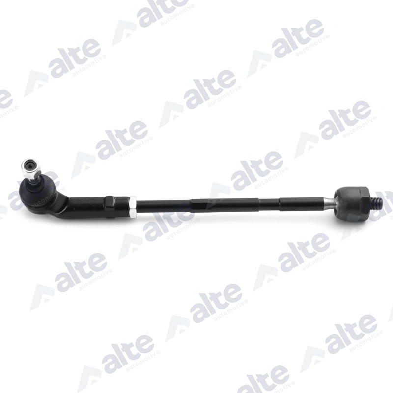 Barre de connexion ALTE AUTOMOTIVE 78051AL