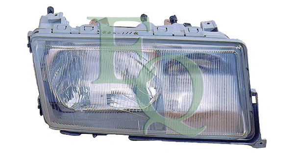 Projecteur principal EQUAL QUALITY PP0350S