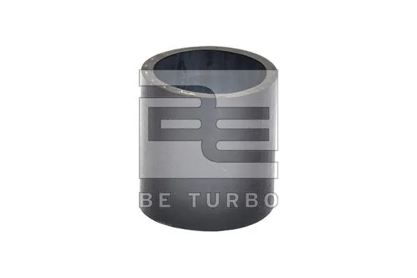Gaine de suralimentation BE TURBO 700370
