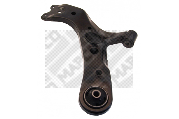 Bras de liaison, suspension de roue MAPCO 51395