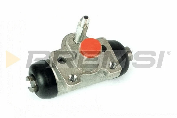 Cylindre de roue BREMSI BC0819
