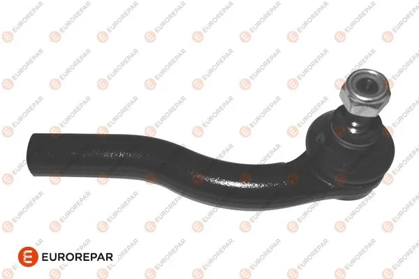Rotule de barre de connexion EUROREPAR 1634899780