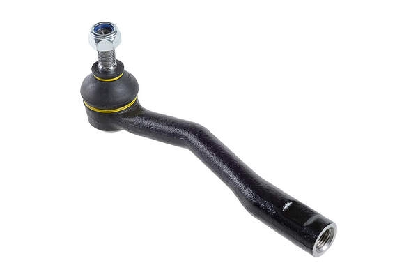 Rotule de barre de connexion ZentParts Z11056