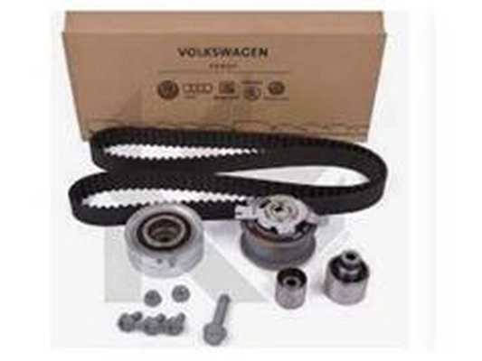Kit de courroie crantée ZPY 03L 198 119F
