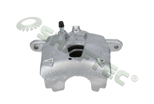 Étrier de frein SHAFTEC BC2067R