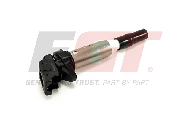 Bobine d'allumage EGT 940055EGT