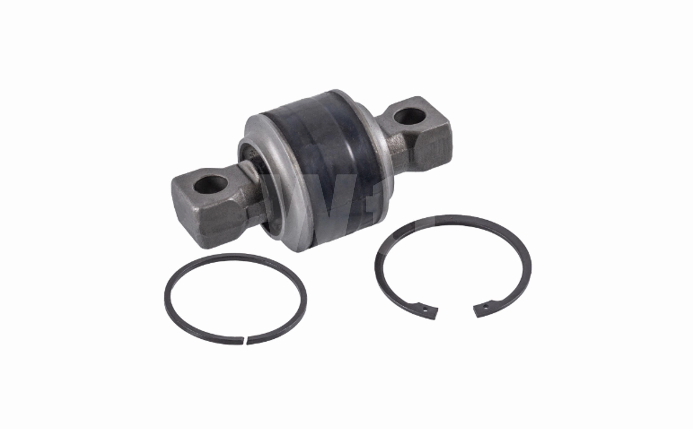 Kit de remise en état, bras de liaison Wti Automotive A046436