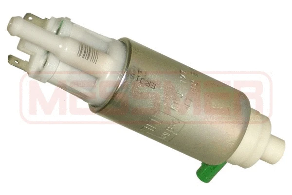 Pompe à carburant MESSMER 770016