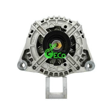 Alternateur GECO A729298A