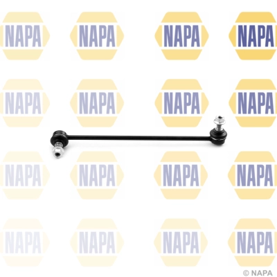 Entretoise/tige, stabilisateur NAPA NST4459