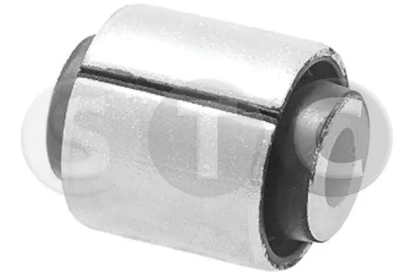 Suspension, bras de liaison STC T413534