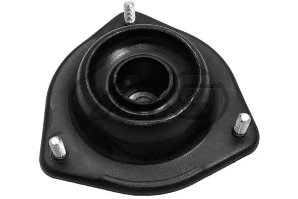Coupelle de suspension Metalcaucho 58746