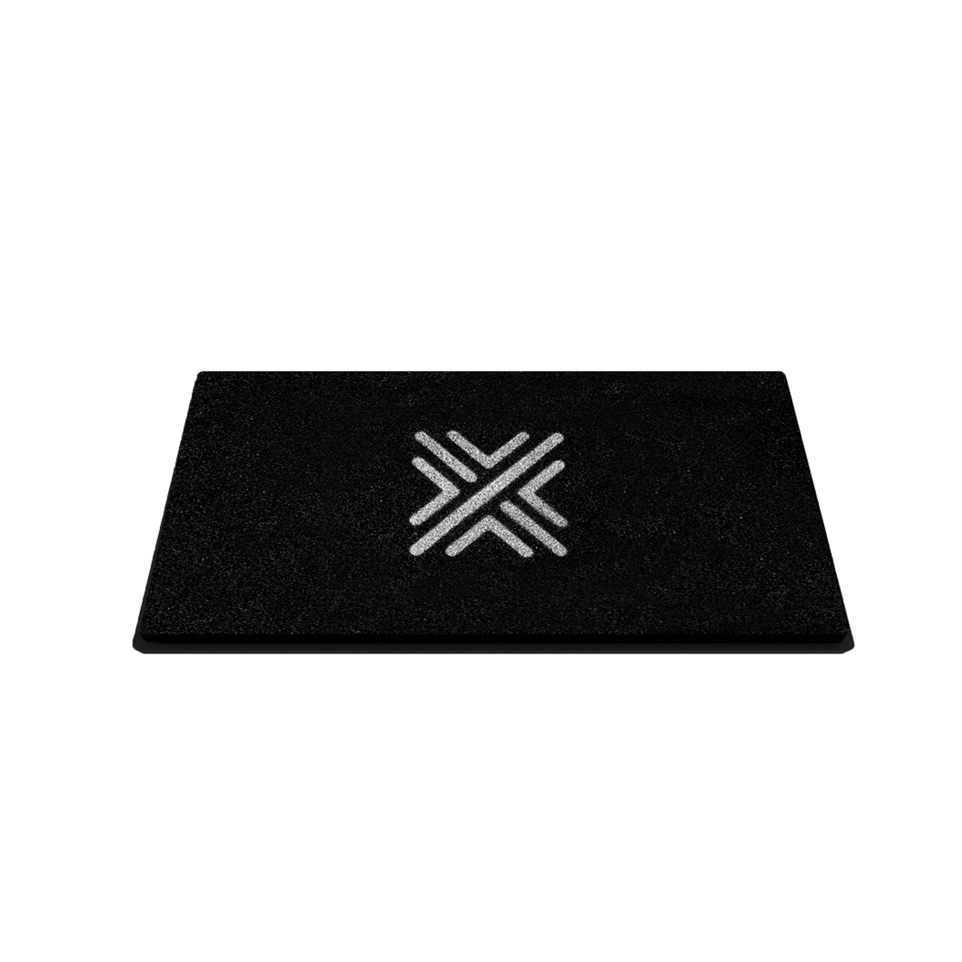 Filtre à air PIPERCROSS PP1773