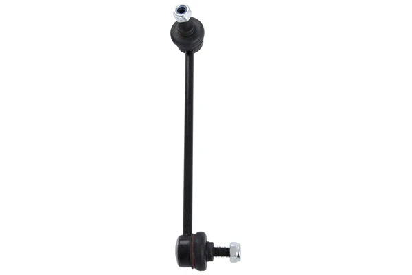 Entretoise/tige, stabilisateur Omnicraft 2395046