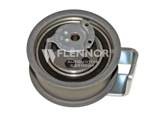 Poulie de tension, courroie crantée FLENNOR FS00032