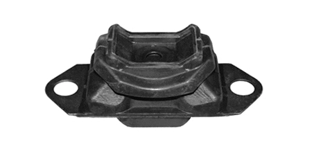 Support moteur WOLVER SM81158