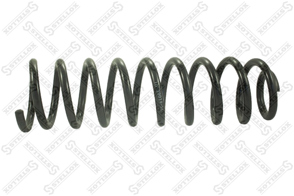 Ressort de suspension STELLOX 10-20014-SX